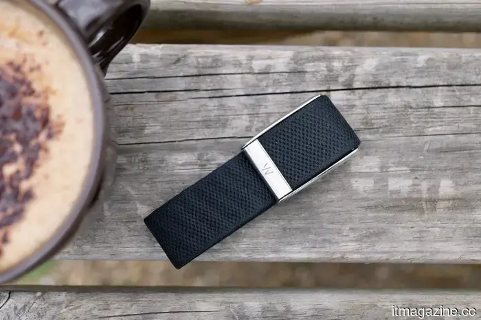I sifted through the smartwatch deals for Prime Day so you don't have to, and here are the top picks.