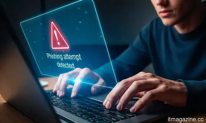 Studies indicate that generative AI is simplifying fraud for malicious individuals.