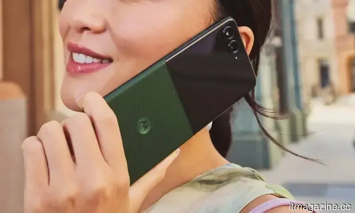 Prima di spendere oltre $1.000 per un Pixel 11 Pro, considera questi 5 telefoni.