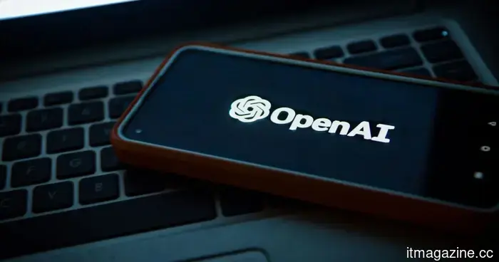 The creator of ChatGPT aims to reduce the security risks associated with open-source projects.