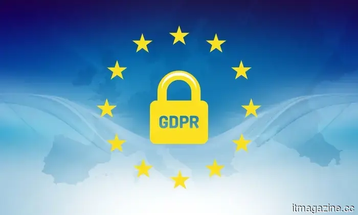 Meta's most recent surveillance proposals are so dystopian that I find myself at a loss for words.