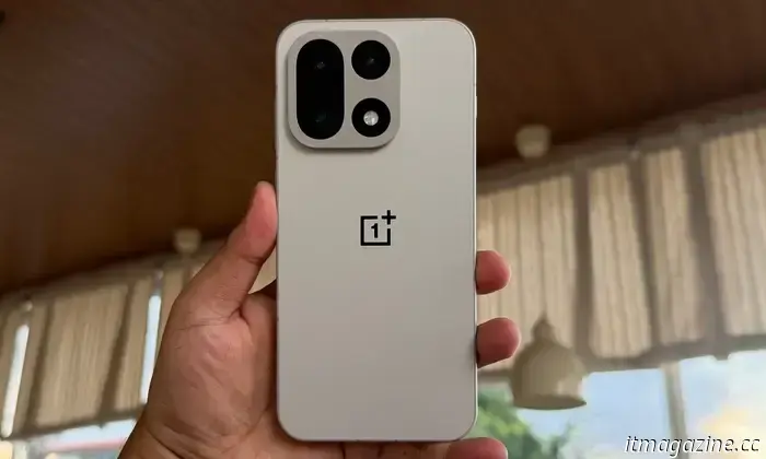 I crescenti costi della memoria potrebbero influire sul prezzo e sulle prestazioni del tuo prossimo smartphone Android.