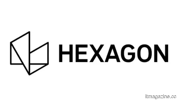 Hexagon has purchased Waygate Technologies for $1.45 billion.