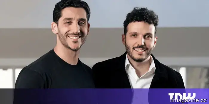 Egide secures €8 million in seed funding to expand into Europe's protection gap.