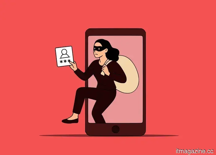 Целевые объекты мошенников, создатели контента для взрослых добиваются удаления взломанных правительственных сайтов