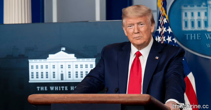 Trump is set to sign an AI oversight order this week as MAGA security concerns intensify regarding frontier-model laboratories.