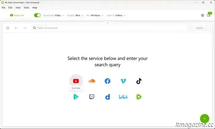 Ваш следующий Legion Go 2 может работать под управлением SteamOS вместо Windows 11.