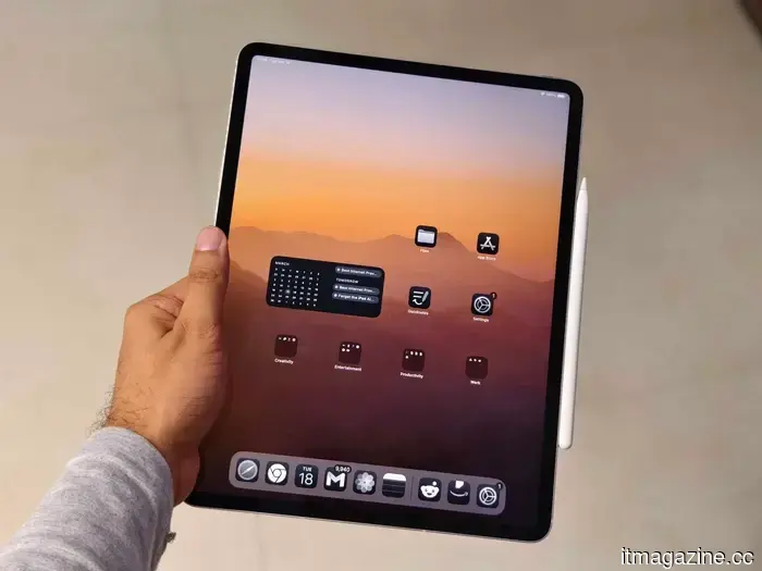 iPads recently saw a price increase, making this your final opportunity to save significantly with Prime Day offers.