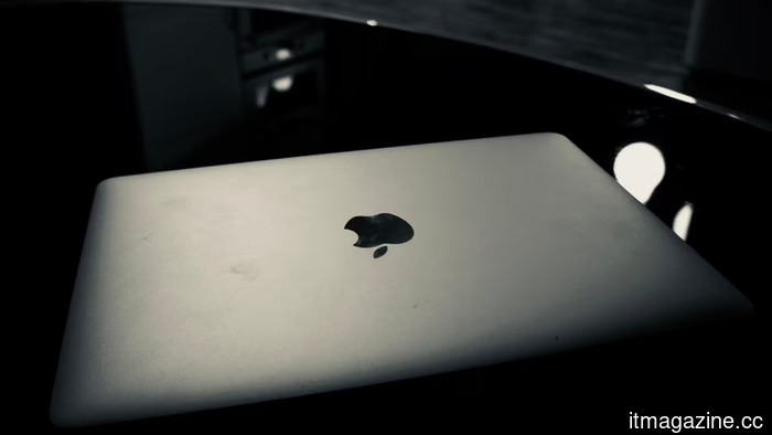 Apple aumenta los precios de AppleCare+ a medida que la escasez de memoria se extiende de hardware a servicios.
