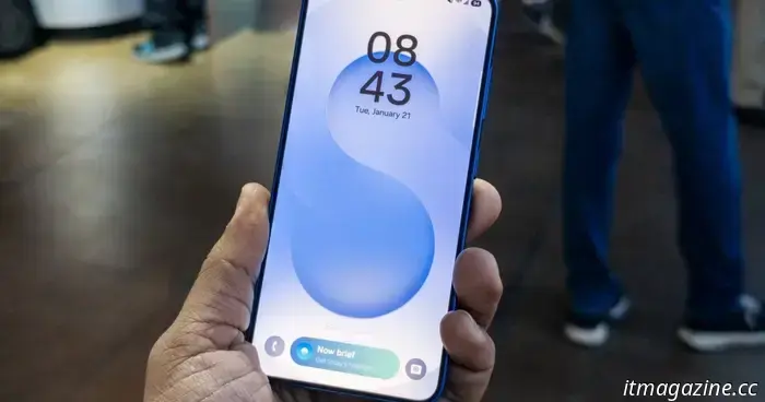 The top 12 screen protectors for the Samsung Galaxy S25