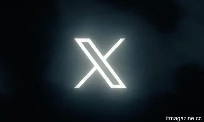 X has just introduced a significantly improved built-in photo editor.