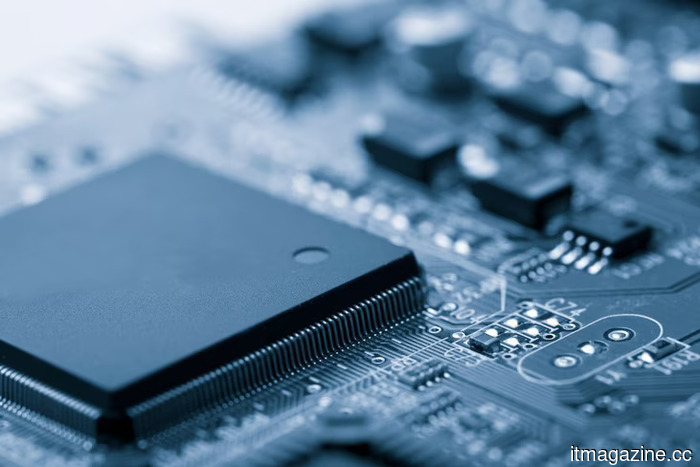 The demand for AI hardware continues to keep Asia's factories busy as the war in Iran takes its toll.