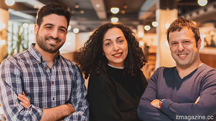 Stepful secures $55 million to educate healthcare professionals using AI.