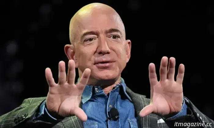 Это официально: сериал Майка Флэнагана "Кэрри" получил зеленый свет на Amazon.