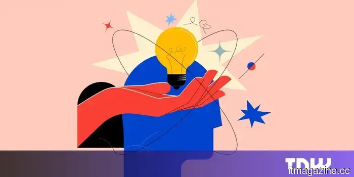 The upcoming Renaissance: The reason why creativity is the key asset in the era of AI.