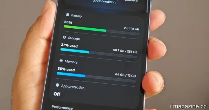 Samsung might be adopting a complete iOS-like Liquid Glass appearance in OneUI 9.5.