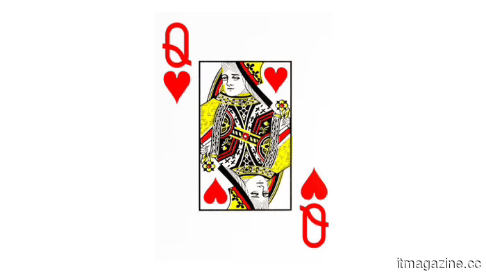 Huawei's 'chip queen' reveals the Tau Scaling Law.