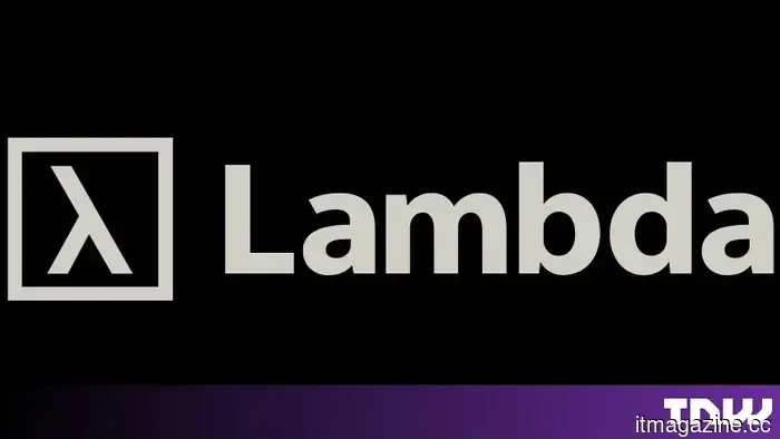 Lambda secures $1 billion in private debt for Nvidia chip agreement.