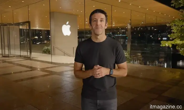 The upcoming upgrade for your iPhone is likely to strain your finances, and AI is responsible for it.