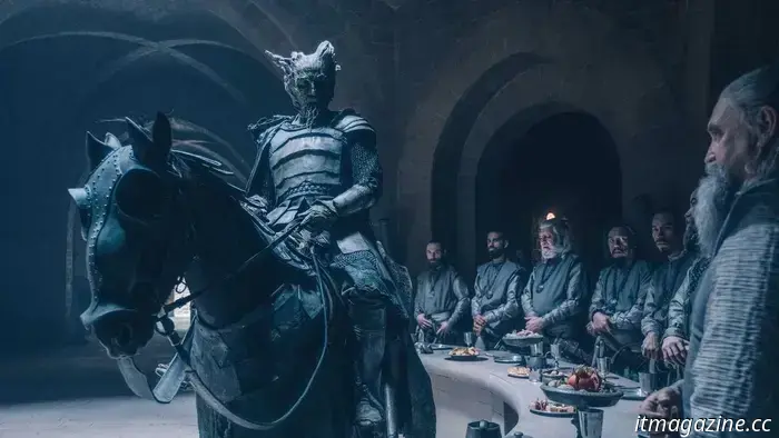 5 excelentes películas gratuitas para ver en Navidad.