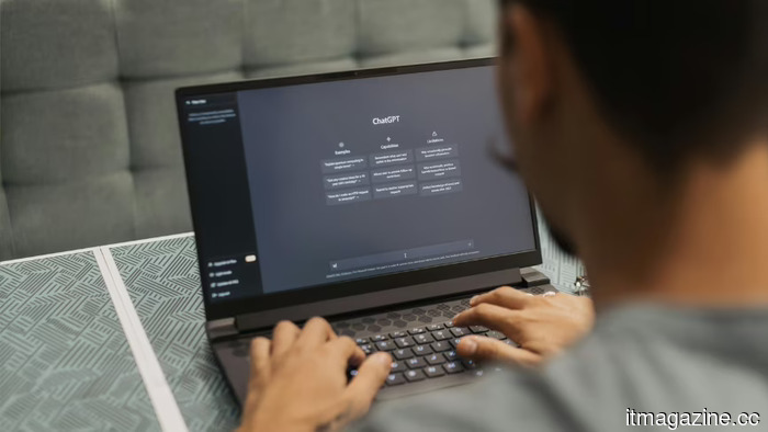 OpenAI está mostrando las probabilidades de la Copa del Mundo de Kalshi dentro de ChatGPT, su primer acuerdo de mercado de predicciones.