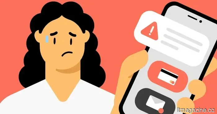 A face-recognition tool exposed over 9 million photos without adequate protection.