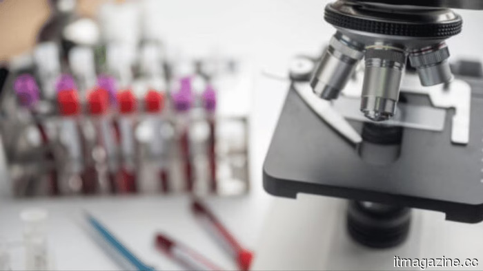 NYBCe and Chan Zuckerberg Biohub are teaming up to develop an iPSC platform utilizing cord blood for regenerative medicine.