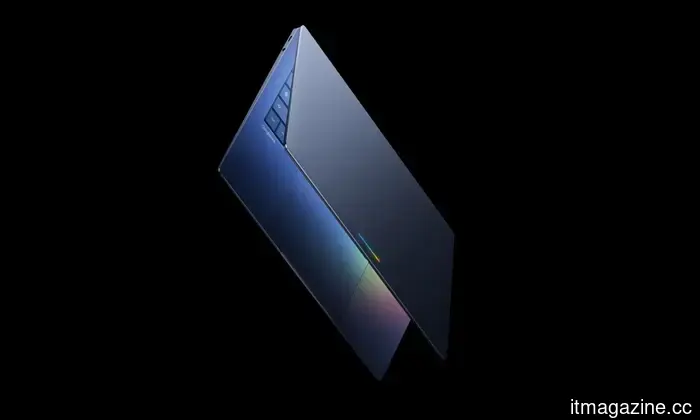 Il Pixel 11 è quasi qui, ma sono più entusiasta di ciò che potrebbe arrivare con esso.