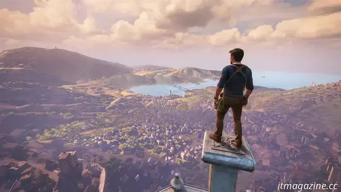 I migliori franchise PlayStation, classificati