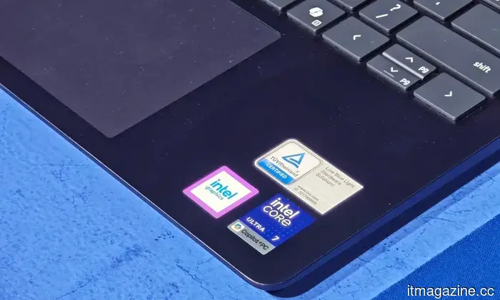 I got my hands on Dell’s latest slim laptops, and the new 14S strikes a great balance at a price point below that of the XPS models.