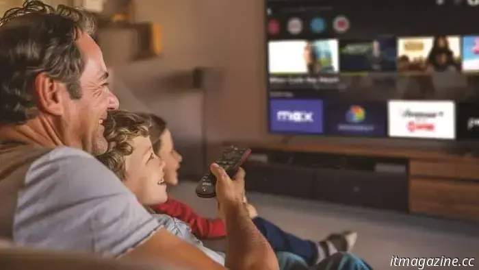 Подарочная карта Apple — идеальный подарок на праздники — вот что вы можете получить с её помощью