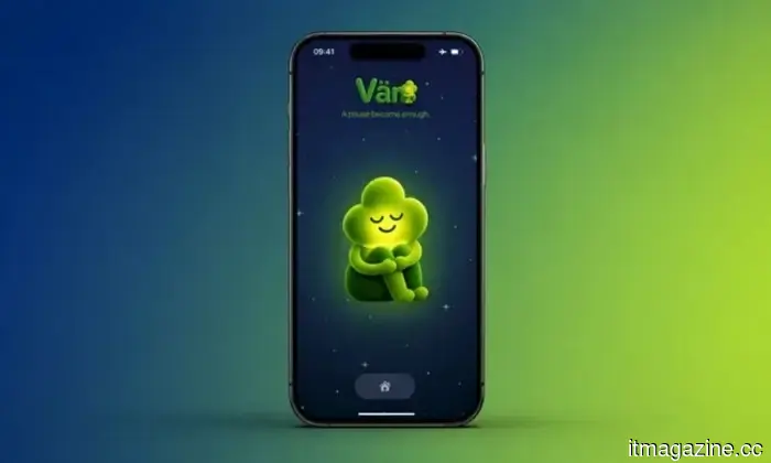 L'iPhone 18 potrebbe ricevere un aumento della RAM, ma solo una piccola parte per eseguire compiti di intelligenza artificiale in iOS 27.