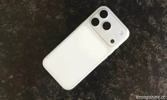 Il Samsung Galaxy S26 Ultra potrebbe finire per conquistare gli appassionati di fotografia.