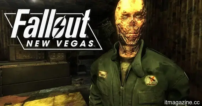 Xbox avrebbe cancellato il sequel di Avowed per fare spazio a un nuovo gioco di Fallout diretto dal regista di New Vegas.