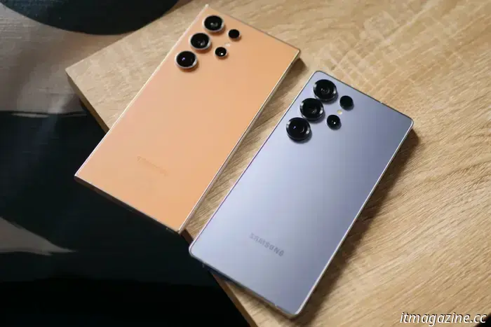 This mindfulness wearable enables you to rediscover your connection to daily life.

Researchers at Stanford have developed an intriguing new wearable aimed at helping you remain present, without the need for guided meditation or screen time. Instead, this device amplifies the subtle, often overlooked sounds in your environment, such as the sound of your hands rubbing together, fabric rustling, or a marker scratching against a whiteboard.

The setup is quite straightforward. It consists of two wrist straps equipped with microphones that capture the sounds made by your hands as you engage with your surroundings. These sounds are then enhanced and transmitted to your earbuds in real time. The objective is not to immerse you in virtual reality but to enhance the physical reality around you, making it feel more vivid and immediate.

“Our goal was to help individuals notice the moments when they typically get lost in their phones,” explains Sean Follmer, the lab director involved in the project.

Yujie Tao, the lead researcher, notes that most mindfulness tools depend on verbal guidance or instructions. This device, however, takes a different approach by utilizing raw sensory signals to naturally redirect your attention back to the present moment—an innovative strategy that might benefit those with ADHD.

Why It Matters: Initial tests indicate increased focus with significant therapeutic potential.

In a study involving 60 participants, the findings were clear. Users of the audio-enhancing device scored much higher on mindfulness assessments and spent significantly more time engaging with the objects around them than those who did not use the device. Their actions changed as well—they slowed down, experimented more, and focused on details they would typically overlook.

Even professional mindfulness instructors were taken aback. In early trials, one described the experience as “safe and intimate,” while another remarked that it helped them “rediscover their love for the world.”

For the average person—particularly for those who find it hard to concentrate—this has significant implications. Instead of combating distraction with digital tools that create additional noise, this method utilizes the real world as a grounding presence.

What’s Next: Clinical applications and incorporation into mindfulness programs.

The Stanford team plans to continue their work, setting up long-term studies to assess how prolonged use of the device impacts anxiety and emotional regulation. They are also exploring its potential integration into therapeutic settings or ADHD support programs.

“The potential is immense,” Tao states. “This could assist individuals in re-engaging with their environment—and themselves.”