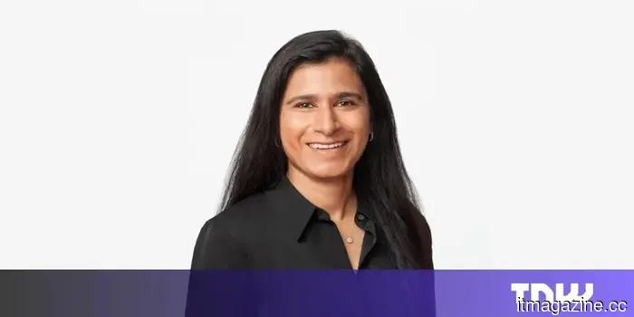 NeuReality nombra a exdirector de IA de Google como asesor