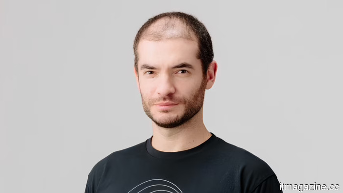 Ilya Sutskever reveals a $7 billion stake in OpenAI during his testimony in the litigation involving Musk.
