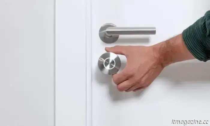 Kwikset lanza dos nuevas cerraduras inteligentes compatibles con Z-Wave