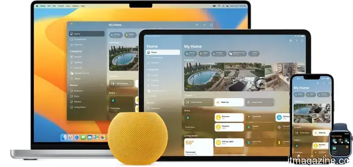 Лучшие смешные и полезные команды Siri для iOS и macOS