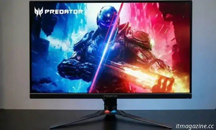 Intel vuole alimentare il tuo prossimo dispositivo portatile con i chip Core G3.