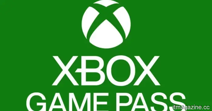 Reports indicate that Xbox Game Pass deals are becoming less frequent, which could negatively impact indie developers.
