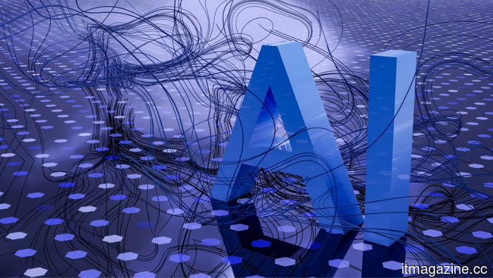 Ways to prevent hindering AI agents