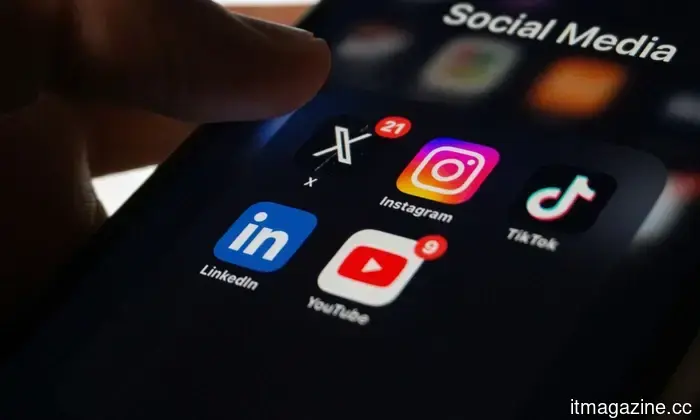 Meta находится под пристальным вниманием после того, как Instagram одобрил рекламу детского насилия в Индии