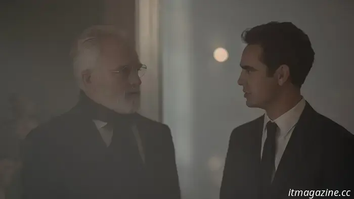 Resumen de la temporada 5 de El cuento de la Criada