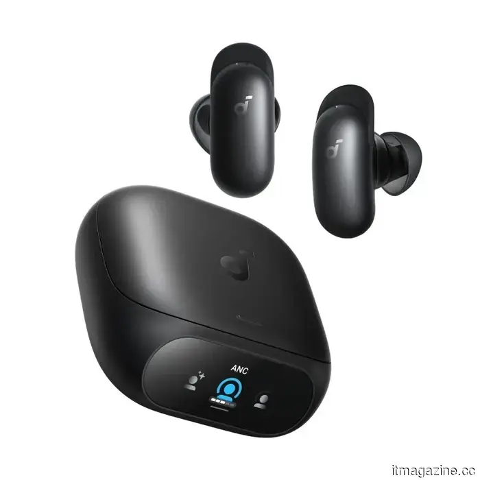 32 обновления Prime Day, которые стоит добавить в вашу корзину - Digital Trends