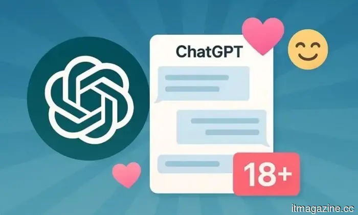 A breakthrough in next-generation AI offers the potential for chatbots to better understand social cues.