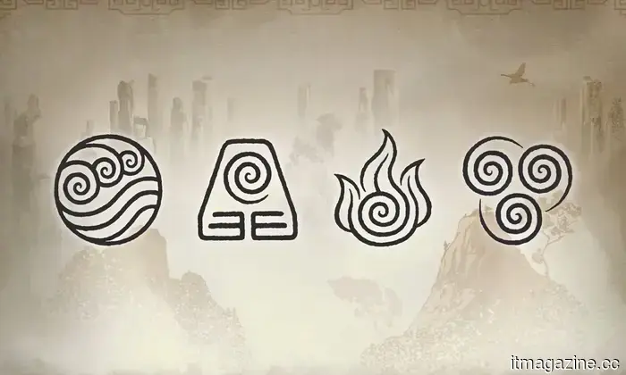 Avatar Legends: The Fighting Game is set to be released in July, and it appears quite impressive.