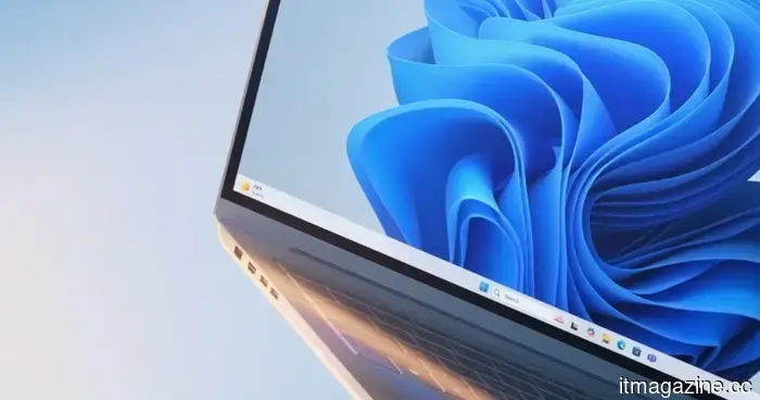 Windows 11 está trayendo de vuelta una función que los usuarios han deseado durante años.