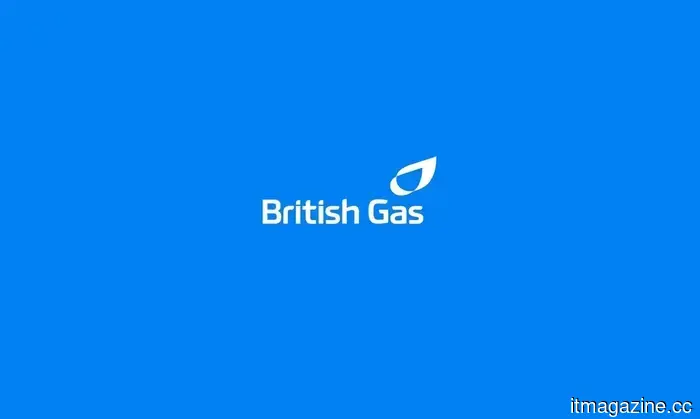 Los humanos en realidad prefieren hablar con una IA que con una persona de soporte, dice el gigante del gas mientras recorta empleos.