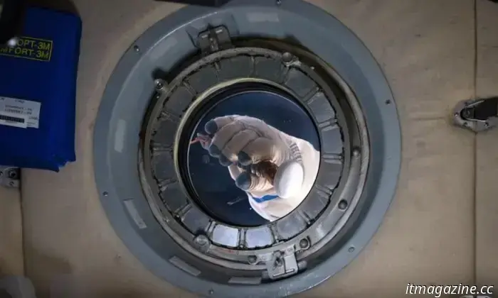 Come osservare la pioggia di meteore delle Geminidi e altri consigli per l'osservazione del cielo a dicembre